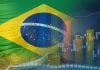 Profesionales de las apuestas destacan el impacto social del sector en Brasil Brasil impacto juegos de azar