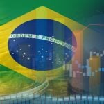 Profesionales de las apuestas destacan el impacto social del sector en Brasil Brasil impacto juegos de azar
