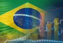 Profesionales de las apuestas destacan el impacto social del sector en Brasil Brasil impacto juegos de azar