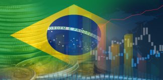 Brasil impacto juegos de azar