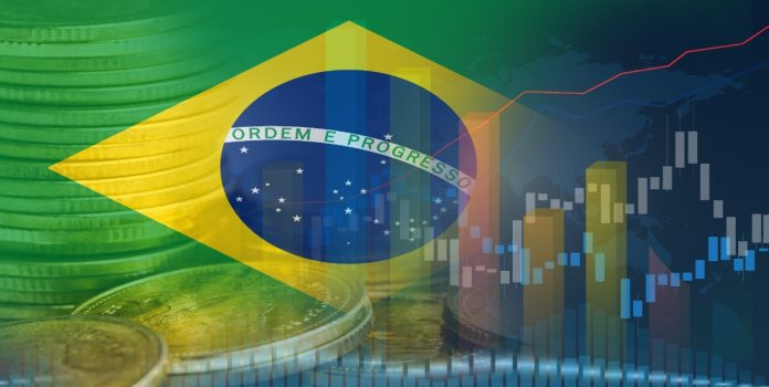 Brasil-impacto-juegos-de-azar Brasil impacto juegos de azar