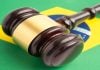 En Brasil fijan nueva fecha para el juicio de un recurso que podría impactar la explotación de los juegos de azar STF Brasil