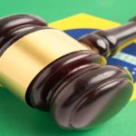 En Brasil fijan nueva fecha para el juicio de un recurso que podría impactar la explotación de los juegos de azar STF Brasil