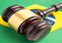 En Brasil fijan nueva fecha para el juicio de un recurso que podría impactar la explotación de los juegos de azar STF Brasil