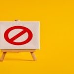 Belo Horizonte restringe la publicidad de apuestas en espacios municipales y cerca de escuelas Belo Horizonte restringe publicidad