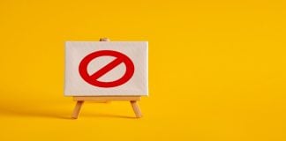 Belo Horizonte restringe la publicidad de apuestas en espacios municipales y cerca de escuelas Belo Horizonte restringe publicidad
