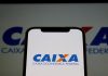 Caixa y la SPA firman un acuerdo para impedir que los beneficiarios del Desenrola Fies realicen apuestas Caixa Brasil