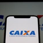 Caixa y la SPA firman un acuerdo para impedir que los beneficiarios del Desenrola Fies realicen apuestas Caixa Brasil