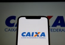 Caixa reduce los límites de las transacciones tras un sufrir un ciberataque Caixa Brasil