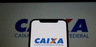 Caixa reduce los límites de las transacciones tras un sufrir un ciberataque Caixa Brasil