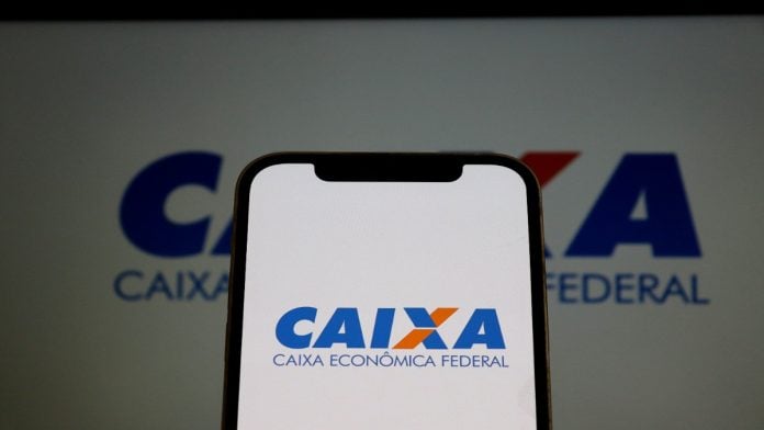 Caixa-Brasil-2 Caixa Brasil