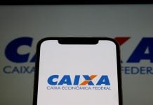 Caixa y la SPA firman un acuerdo para impedir que los beneficiarios del Desenrola Fies realicen apuestas Caixa Brasil