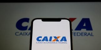 Caixa y la SPA firman un acuerdo para impedir que los beneficiarios del Desenrola Fies realicen apuestas Caixa Brasil