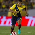 Rincón Jurídico, Carlos José Riofrio: “La regulación de las apuestas deportivas en Ecuador es un avance, pero todavía no es suficiente” Rincón Jurídico, Carlos José Riofrio: “La regulación de las apuestas deportivas en Ecuador es un avance, pero todavía no es suficiente”.