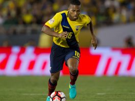 Rincón Jurídico, Carlos José Riofrio: “La regulación de las apuestas deportivas en Ecuador es un avance, pero todavía no es suficiente”.