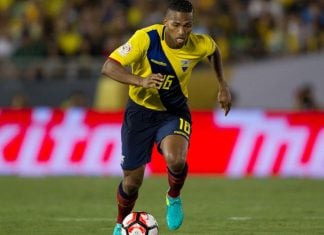 Rincón Jurídico, Carlos José Riofrio: “La regulación de las apuestas deportivas en Ecuador es un avance, pero todavía no es suficiente” Rincón Jurídico, Carlos José Riofrio: “La regulación de las apuestas deportivas en Ecuador es un avance, pero todavía no es suficiente”.
