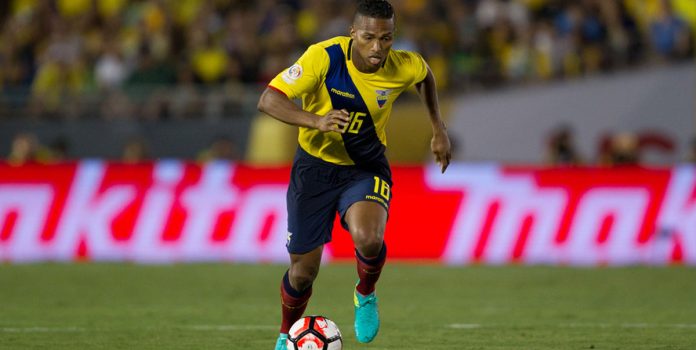Rincón Jurídico, Carlos José Riofrio: “La regulación de las apuestas deportivas en Ecuador es un avance, pero todavía no es suficiente”.
