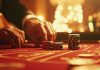 El proyecto de ley para regular los casinos estaría listo para su votación en Brasil Brasil: El proyecto de ley para regular los casinos estaría listo para su votación.