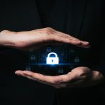Castelli bloqueo apuestas online