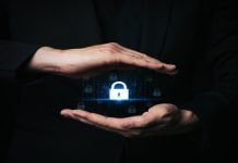 Castelli bloqueo apuestas online