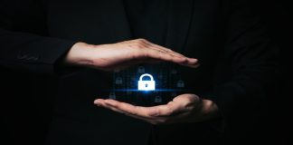 Castelli bloqueo apuestas online
