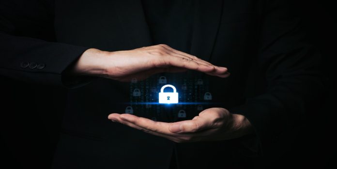 Castelli bloqueo apuestas online