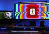 CazéTV niega irregularidades ante la Senacon en Brasil Cazé TV Mundial 2026