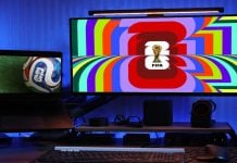 CazéTV niega irregularidades ante la Senacon en Brasil Cazé TV Mundial 2026