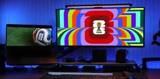 CazéTV niega irregularidades ante la Senacon en Brasil Cazé TV Mundial 2026