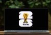 En Brasil abren proceso contra bet365, Betnacional y KTO por anuncios en CazéTV CazéTV anuncios brasil Mundial
