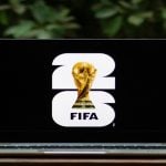 En Brasil abren proceso contra bet365, Betnacional y KTO por anuncios en CazéTV CazéTV anuncios brasil Mundial
