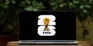 En Brasil abren proceso contra bet365, Betnacional y KTO por anuncios en CazéTV CazéTV anuncios brasil Mundial