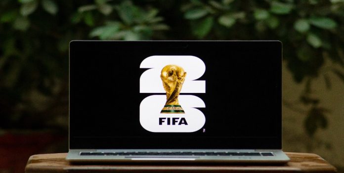 CazeTV-Brasil-denuncia CazéTV anuncios brasil Mundial