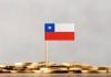 SII de Chile anuncia la inscripción de 25 plataformas de juego online al IVA Digital Chile SII