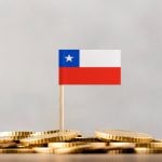 SII de Chile anuncia la inscripción de 25 plataformas de juego online al IVA Digital Chile SII