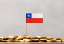 SII de Chile anuncia la inscripción de 25 plataformas de juego online al IVA Digital Chile SII