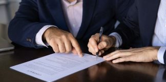 Cirsa refuerza su presencia en Portugal con la compra de Casino Figueira Cirsa refuerza su presencia en Portugal con la compra de Casino Figueira.