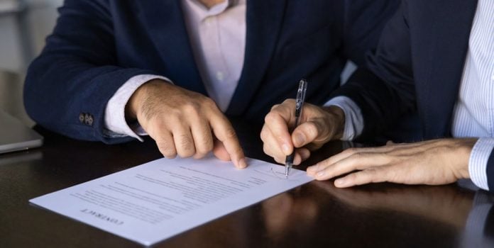 Cirsa-Casino-Figueira Cirsa refuerza su presencia en Portugal con la compra de Casino Figueira.