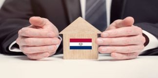 Cirsa ingresa al mercado paraguayo con la adquisición de Slots del Sol Cirsa Paraguay