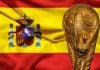 Codere registró más de 5,6 millones de apuestas durante el Mundial Codere registró más de 5,6 millones de apuestas durante el Mundial.