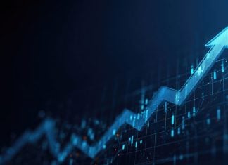 Codere Online cierra un trimestre récord con fuerte crecimiento en España y México Codere Online cierra un trimestre récord con fuerte crecimiento en España y México.