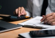 La Contraloría General destacó la eficiencia fiscal en la gestión de Coljuegos La Contraloría General destacó la eficiencia fiscal en la gestión de Coljuegos.