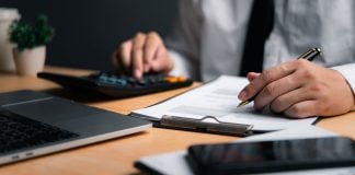 La Contraloría General destacó la eficiencia fiscal en la gestión de Coljuegos La Contraloría General destacó la eficiencia fiscal en la gestión de Coljuegos.