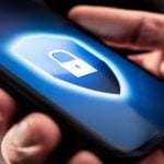 Coljuegos supera las 46.000 órdenes de bloqueo contra sitios ilegales de juego online desde 2022 Coljuegos solicitud bloqueo plataformas ilegales