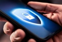 Coljuegos supera las 46.000 órdenes de bloqueo contra sitios ilegales de juego online desde 2022 Coljuegos solicitud bloqueo plataformas ilegales