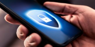 Coljuegos supera las 46.000 órdenes de bloqueo contra sitios ilegales de juego online desde 2022 Coljuegos solicitud bloqueo plataformas ilegales