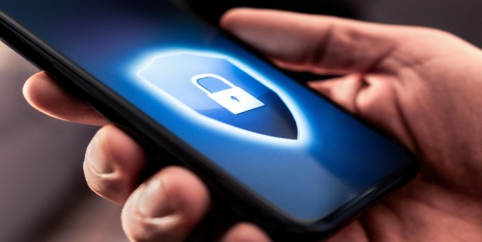 Coljuegos solicitud bloqueo plataformas ilegales