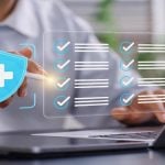 Coljuegos aporte sistema de salud