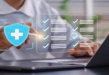Coljuegos aporte sistema de salud