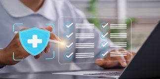 Coljuegos aporte sistema de salud